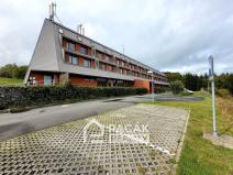 Prodej bytu 1+kk, Ostružná - Ramzová, 36 m2