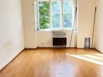 Prodej bytu 3+kk, Praha - Záběhlice, Záběhlická, 90 m2