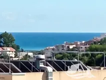 Prodej rodinného domu, Ulcinj, Černá Hora, 290 m2