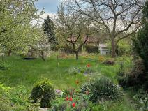 Prodej pozemku pro bydlení, Říčany, Na Ladech, 929 m2