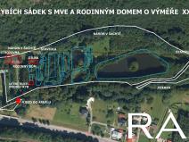 Prodej komerční nemovitosti, Jilemnice, 149 m2