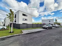 Prodej bytu 2+kk, Plzeň, Nad Dvorem, 45 m2