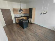 Pronájem bytu 3+1, Aš, Údolní, 94 m2