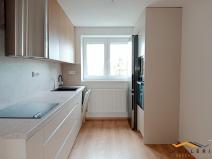 Pronájem bytu 2+1, Holešov, U Letiště, 60 m2