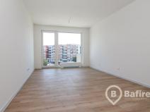 Prodej bytu 1+kk, Olomouc - Řepčín, Aloise Rašína, 31 m2