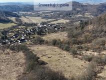 Prodej louky, Vojkovice - Jakubov, 126644 m2