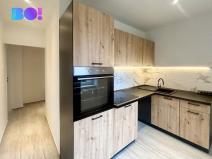 Pronájem bytu 2+1, Havířov, Kosmonautů, 55 m2