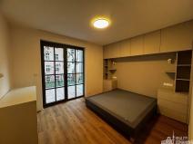 Pronájem bytu 3+kk, Praha - Vinohrady, Korunní, 62 m2