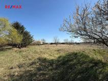 Prodej komerčního pozemku, Mělník, 1000 m2