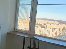 Pronájem pokoje, Praha - Libuš, Libušská, 17 m2