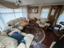 Prodej pozemku pro bydlení, Líšnice, Varadov, 1945 m2