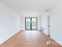 Prodej bytu 3+kk, Praha - Žižkov, Šrámkové, 93 m2