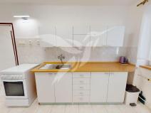 Pronájem bytu 3+1, Plzeň, Slovanská alej, 70 m2