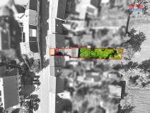 Prodej rodinného domu, Ondratice, 90 m2