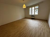 Pronájem bytu 1+kk, Praha - Strašnice, V předpolí, 30 m2