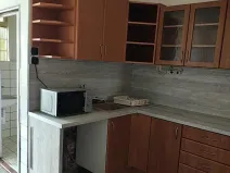 Pronájem bytu 2+1, Tábor, 9. května, 70 m2