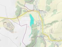 Dražba pole, Kroměříž, 11227 m2