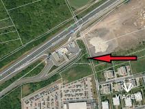 Prodej podílu pole, Praha, 147 m2