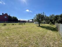 Prodej rodinného domu, Starý Mateřov, 130 m2