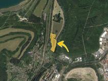 Prodej louky, Citice, 30392 m2