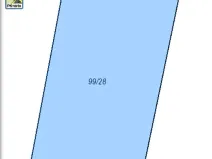 Prodej pole, Pačejov, 6386 m2