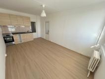 Prodej bytu 2+kk, Praha - Stodůlky, V hůrkách, 48 m2