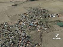 Prodej pozemku pro bydlení, Podluhy, 461 m2