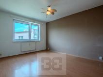 Pronájem bytu 2+kk, Praha - Záběhlice, Záběhlická, 54 m2