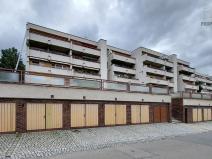 Prodej bytu 4+kk, Brno, Bohuslava Martinů, 82 m2