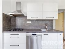 Pronájem bytu 1+1, Havlíčkův Brod, Jihlavská, 34 m2