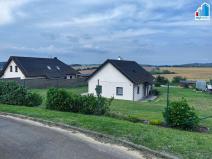 Pronájem rodinného domu, Skapce, 75 m2