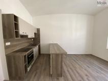 Pronájem bytu 2+kk, Duchcov, Masarykova, 60 m2
