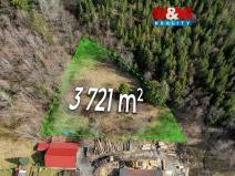 Prodej rodinného domu, Zubří, Pod Obecníkem, 100 m2