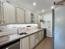 Pronájem bytu 3+kk, Praha - Chodov, Ke Kateřinkám, 62 m2