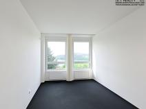 Pronájem kanceláře, Brno, Kroftova, 19 m2