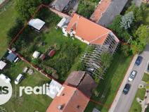 Prodej rodinného domu, Podbřežice, 260 m2