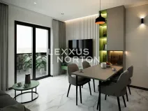 Prodej bytu 2+kk, Praha - Malešice, U tvrze, 62 m2