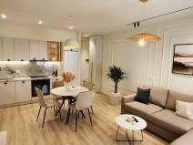 Prodej bytu 3+kk, Drač, 71 m2