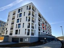 Prodej bytu 2+kk, Praha, Stočesova, 54 m2