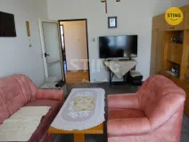 Prodej bytu 3+1, Havířov, Škroupova, 63 m2