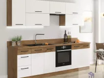 Pronájem bytu 1+1, Ústí nad Labem - Střekov, Národního odboje, 40 m2