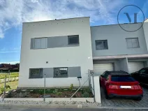 Pronájem rodinného domu, Roudné, Za Dvořáků, 143 m2