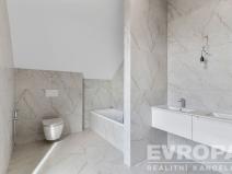 Prodej rodinného domu, Kostelec nad Labem, 129 m2