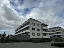 Pronájem bytu 2+kk, Slavkov u Brna, Zelnice II., 62 m2