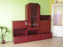 Prodej bytu 1+kk, Plzeň - Severní Předměstí, Hodonínská, 32 m2