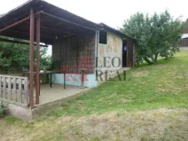 Prodej rodinného domu, Děčín - Děčín XX-Nová Ves, Pod Vrchem, 180 m2