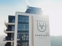 Prodej bytu 3+kk, Praha - Modřany, Československého exilu, 97 m2