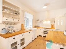 Prodej chalupy, Záhoří - Jamný, 159 m2