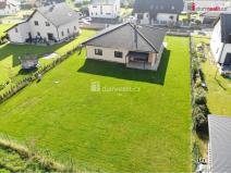 Pronájem rodinného domu, Sibřina, Fazolová, 152 m2