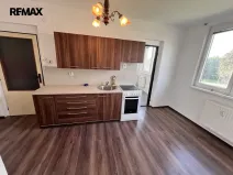 Prodej bytu 3+1, Nová Cerekev, 58 m2